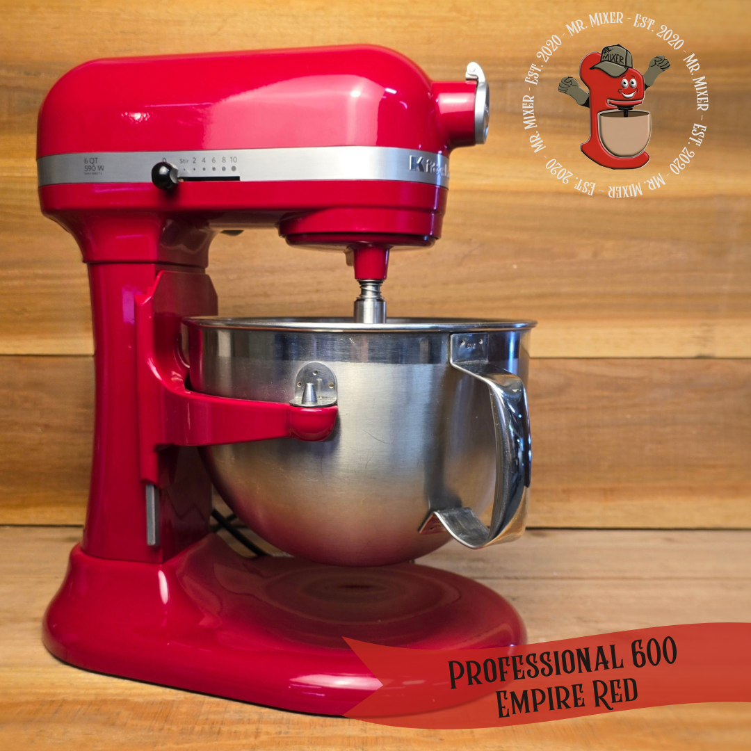 【ku--mi… 】 Kuccu Stand Mixer, 8.5 Qt 660W, 6-Speed Tilt-Head Food Dough